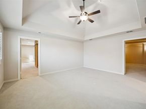 13714  Countrybrook Drive , Frisco Texas 75035