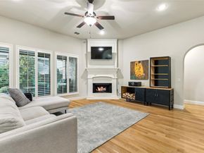 13714  Countrybrook Drive , Frisco Texas 75035