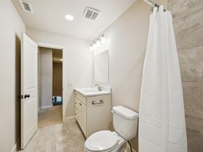 13714  Countrybrook Drive , Frisco Texas 75035