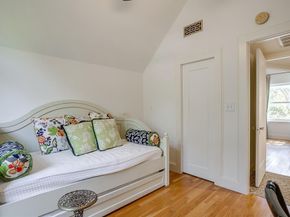 3000  6th Avenue , Fort Worth Texas 76110