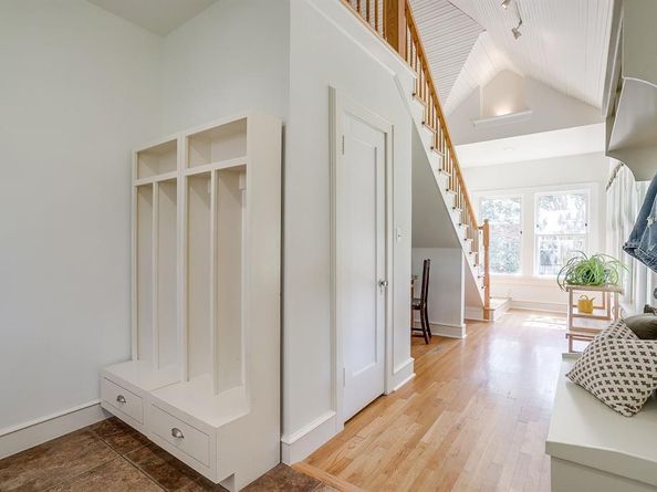 3000  6th Avenue , Fort Worth Texas 76110