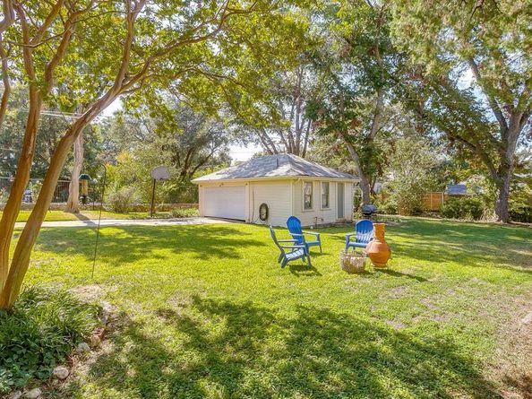 3000  6th Avenue , Fort Worth Texas 76110