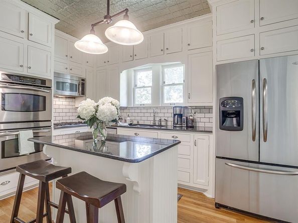 3000  6th Avenue , Fort Worth Texas 76110