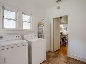 3000  6th Avenue , Fort Worth Texas 76110