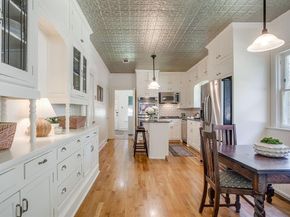 3000  6th Avenue , Fort Worth Texas 76110