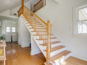 3000  6th Avenue , Fort Worth Texas 76110
