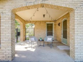 3000  6th Avenue , Fort Worth Texas 76110