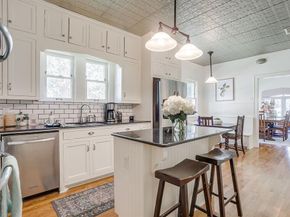 3000  6th Avenue , Fort Worth Texas 76110