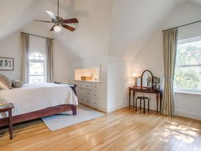3000  6th Avenue , Fort Worth Texas 76110