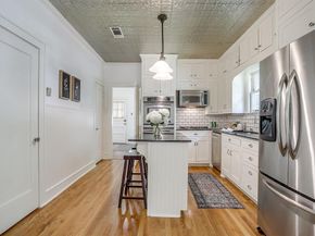 3000  6th Avenue , Fort Worth Texas 76110