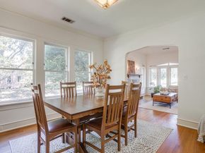 3000  6th Avenue , Fort Worth Texas 76110