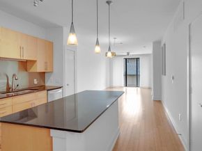 4333  Gilbert Avenue  215, Dallas Texas 75219