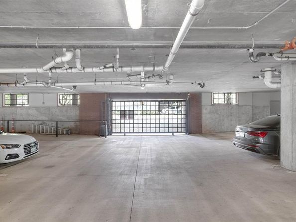 4333  Gilbert Avenue  215, Dallas Texas 75219