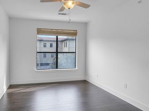 4333  Gilbert Avenue  215, Dallas Texas 75219