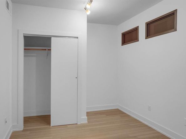 4333  Gilbert Avenue  215, Dallas Texas 75219