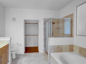 4333  Gilbert Avenue  215, Dallas Texas 75219