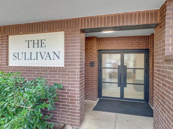 4333  Gilbert Avenue  215, Dallas Texas 75219