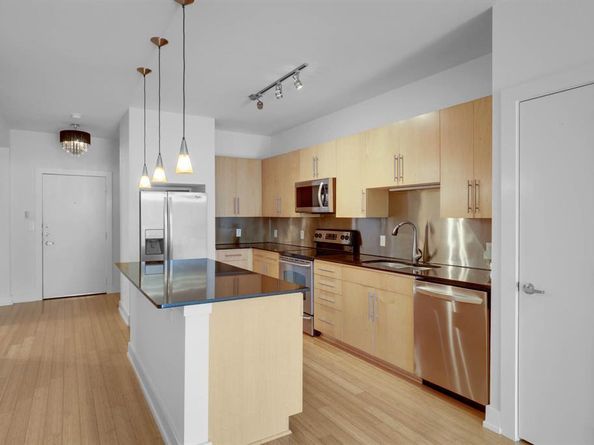 4333  Gilbert Avenue  215, Dallas Texas 75219