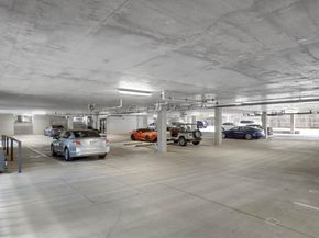 4333  Gilbert Avenue  215, Dallas Texas 75219