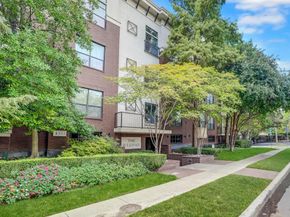 4333  Gilbert Avenue  215, Dallas Texas 75219