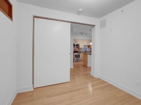 4333  Gilbert Avenue  215, Dallas Texas 75219