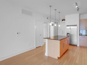 4333  Gilbert Avenue  215, Dallas Texas 75219