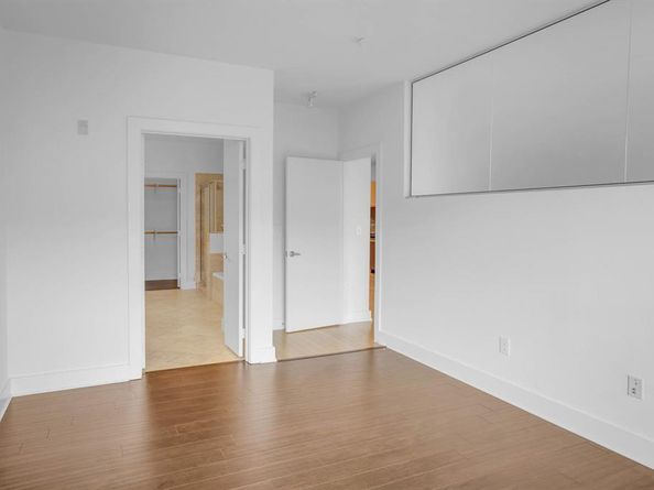 4333  Gilbert Avenue  215, Dallas Texas 75219