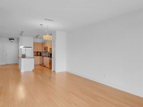 4333  Gilbert Avenue  215, Dallas Texas 75219
