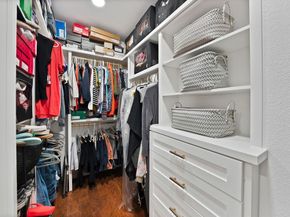 2907  Arbor Oaks Drive , Arlington Texas 76006