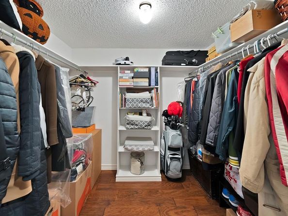 2907  Arbor Oaks Drive , Arlington Texas 76006
