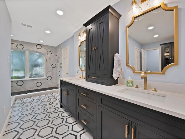 2907  Arbor Oaks Drive , Arlington Texas 76006