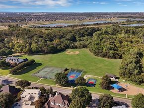 2907  Arbor Oaks Drive , Arlington Texas 76006