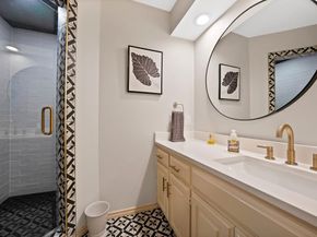 2907  Arbor Oaks Drive , Arlington Texas 76006