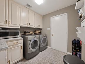 2907  Arbor Oaks Drive , Arlington Texas 76006