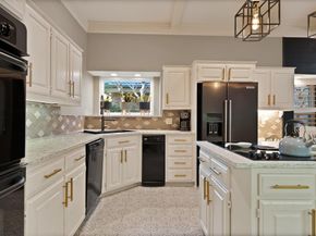 2907  Arbor Oaks Drive , Arlington Texas 76006