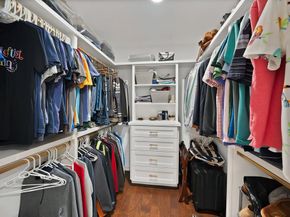 2907  Arbor Oaks Drive , Arlington Texas 76006