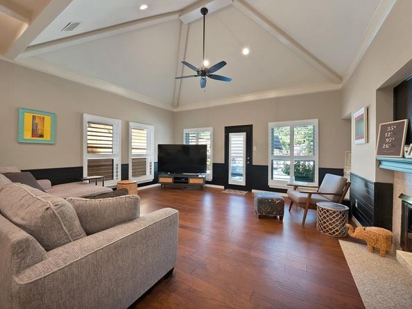 2907  Arbor Oaks Drive , Arlington Texas 76006