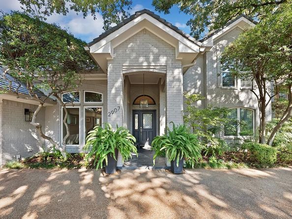 2907  Arbor Oaks Drive , Arlington Texas 76006