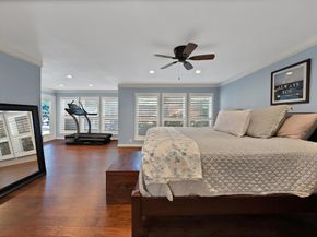 2907  Arbor Oaks Drive , Arlington Texas 76006