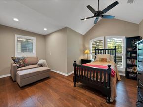 2907  Arbor Oaks Drive , Arlington Texas 76006
