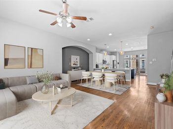 907  City Side Lane 