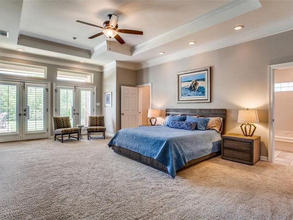 5304  SEASCAPE Lane , Plano Texas 75093