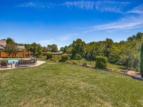 5304  SEASCAPE Lane , Plano Texas 75093