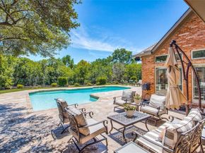 5304  SEASCAPE Lane , Plano Texas 75093