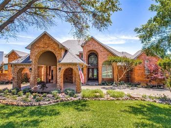 5304  SEASCAPE Lane 