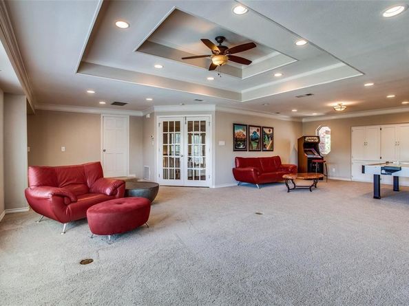 5304  SEASCAPE Lane , Plano Texas 75093