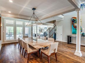 5304  SEASCAPE Lane , Plano Texas 75093