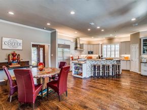 5304  SEASCAPE Lane , Plano Texas 75093