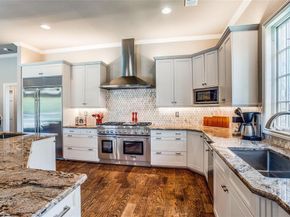 5304  SEASCAPE Lane , Plano Texas 75093