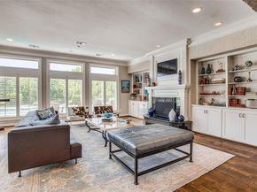 5304  SEASCAPE Lane , Plano Texas 75093